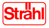 strähl